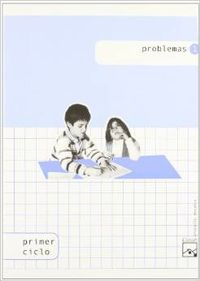 (04).1.PROBLEMAS MATEMAT.(1O-2O.PRIM).MOSAICO