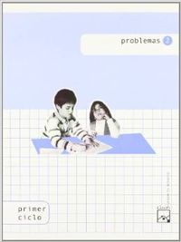 (04).2.PROBLEMAS MATEMAT.(1O-2O.PRIM).MOSAICO)