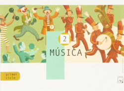 (CAT).(04).MUSICA 2N.PRIM.(ENCAIX)