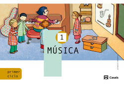 (04).MUSICA 1O.PRIMARIA (MOSAICO)