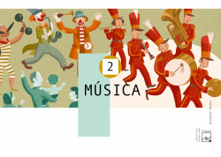 (VAL).(04).MUSICA 2N.PRIM.(MOSAIC)