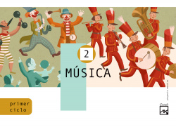 (04).MUSICA 2O.PRIMARIA (MOSAICO)
