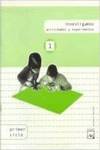 (04).1.INVESTIGAMOS (1O-2O.PRIM).MOSAICO