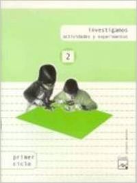 (04).2.INVESTIGAMOS (1O-2O.PRIM).MOSAICO