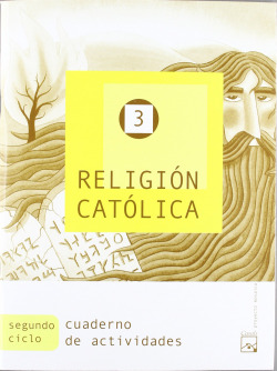 ANT/(05).CUAD.RELIGION 3O.PRIM.(MOSAICO)