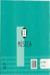 (04).CUAD.MUSICA 1º.PRIMARIA (MOSAICO)
