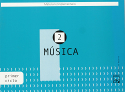 (04).CUADERNO MUSICA 2O.PRIMARIA (MOSAICO)