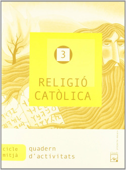(CAT).(05).QUAD.RELIGIO 3R.PRIM.(ENCAIX)
