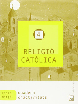 (CAT).(05).QUAD.RELIGIO 4T.PRIM.(ENCAIX)