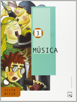 (CAT).(05).MUSICA 3R.PRIMARIA.(ENCAIX)