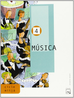 (CAT).(05).MUSICA 4T.PRIMARIA.(ENCAIX)