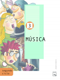 (05).MUSICA 3O.PRIMARIA (MOSAICO)