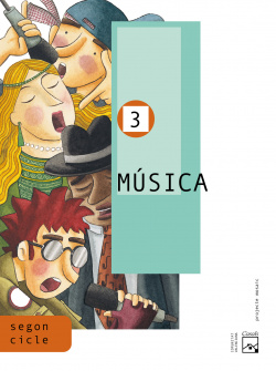 (VAL).(05).MUSICA 3R.PRIM.(MOSAIC)