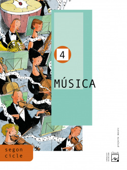 (VAL).(05).MUSICA 4T.PRIM.(MOSAIC)