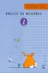 (CAT).(04).ENCAIX DE NOMBRES 8.(CALCUL)