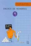 (CAT).(04).ENCAIX DE NOMBRES 9.(CALCUL)