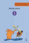 (CAT).(05).PROBLEMES 3.(ENCAIX)