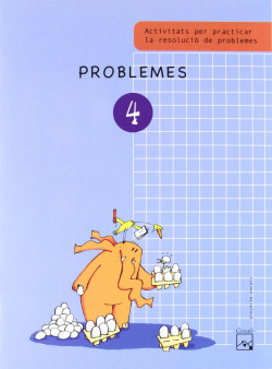 (CAT).(05).PROBLEMES 4.(ENCAIX)