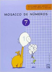(05).7.MOSAICO DE NUMEROS (3O-4O PRIM.)/MOSAICO
