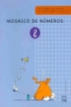 (05).8.MOSAICO DE NUMEROS (3O-4O.PRIM.)/MOSAICO