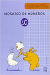 (05).10.MOSAICO DE NUMEROS (1º.2º PRIM.)/MOSAICO