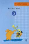 (05).3.PROBLEMAS MATEMAT.(1O-2O.PRIM)/MOSAICO