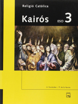 (CAT).(04).RELIGIO KAIROS 3R.ESO