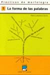 1.PRACTICAS DE MORFOLOGIA (1ºESO)