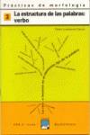 (04).3.PRACTICAS DE MORFOLOGIA (3O.ESO)