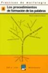(04).4.PRACTICAS DE MORFOLOGIA (4O.ESO)