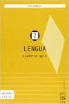 (GUIA).LENGUA CUAD.2 (1O.CICLO)