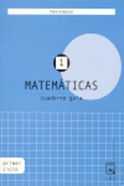 (GUIA).MATEMATICAS CUAD.1 (1O.CICLO)