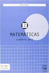 (GUIA).MATEMATICAS CUAD.2 (1O.CICLO)