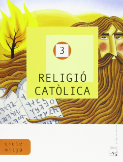 (CAT).(05).RELIGIO 3R.PRIM.(ENCAIX)