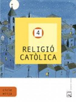 (CAT).(05).RELIGIO 4T.PRIM.(ENCAIX)