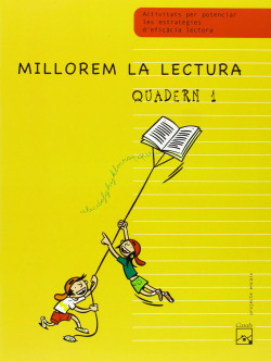 (CAT).(05).MILLOREM LECTURA 1.(ENCAIX)