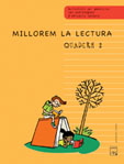 (CAT).(05).MILLOREM LECTURA 2.(ENCAIX)