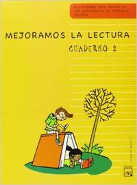 (05).2.MEJORAMOS LECTURA (3º-4º PRIM.)/MOSAICO