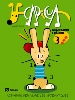 (CAT).(05).NUMERACIO I CALCUL 3.(CAPICUA)