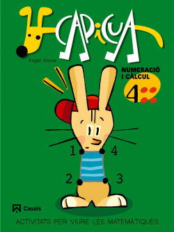 (CAT).(05).NUMERACIO I CALCUL 4.(CAPICUA)