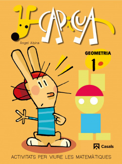 (CAT).(05).GEOMETRIA 1.(CAPICUA)