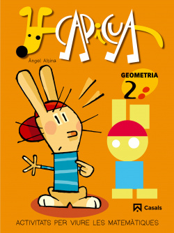 (CAT).(05).GEOMETRIA 2.(CAPICUA)