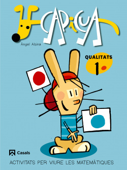 (CAT).(05).QUALITATS 1.(CAPICUA)