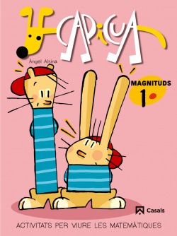 (CAT).(05).MAGNITUDS 1.(CAPICUA)