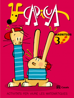 (CAT).(05).MAGNITUDS 3.(CAPICUA)