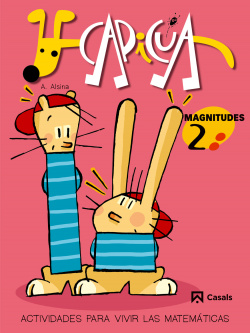 (05).MAGNITUDES 2.(CUAD.CAPICUA).-INFANTIL-