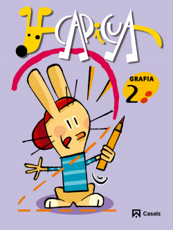 (CAT).(05).GRAFIA 2.(CAPICUA)
