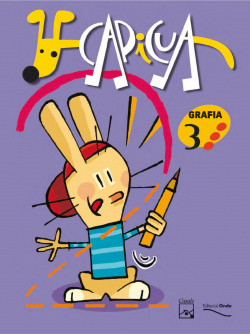 (CAT).(05).GRAFIA 3.(CAPICUA)