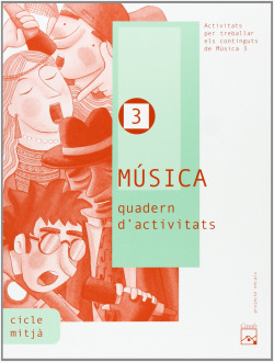 (CAT).(05).QUAD.MUSICA ENCAIX 3R.PRIMARIA