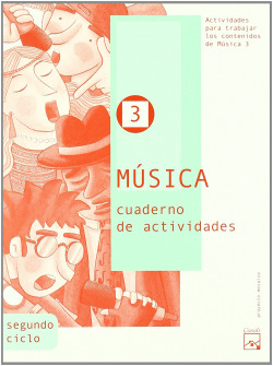 (05).CUAD.MUSICA 3O.PRIMARIA (MOSAICO )